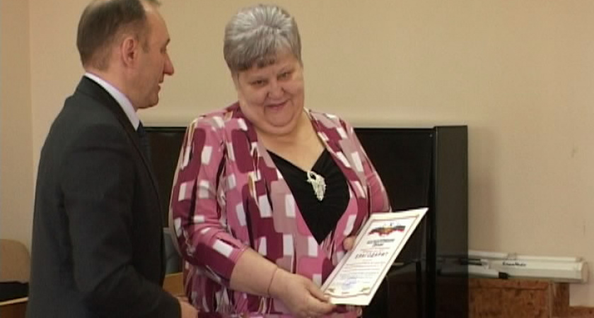 Официально. Аппаратное совещание