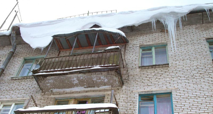 МЧС Ирбита предупреждает. Весенние «опасности».