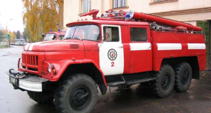 Сводка за неделю 01