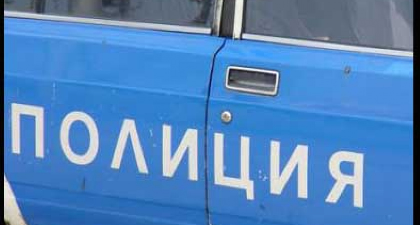 Сводка за неделю 02