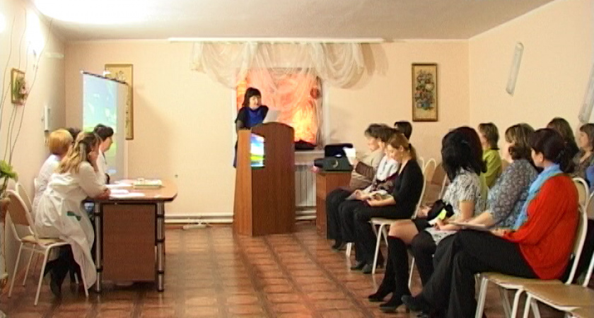 Скоро юбилей