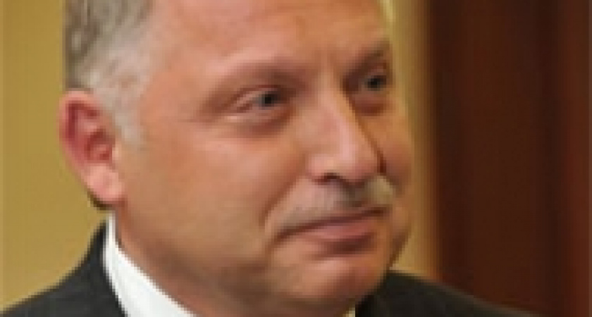 Гредин поручил инициировать прокурорскую проверку на ирбитских заводах