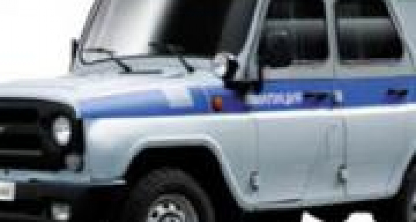 Полиция перед выборами перешла на усиленный вариант несения службы