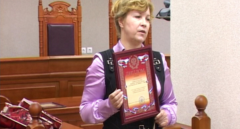 Областной медиа-конкурс