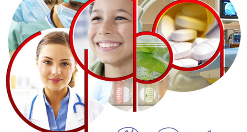 Ветеранская организация ХФЗ