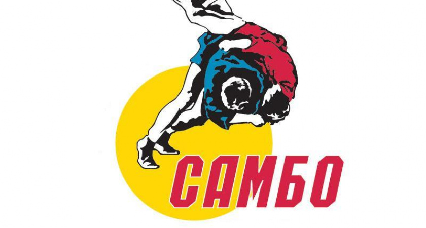 Турнир по самбо