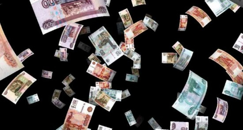 Глава Ирбитского района объяснила недоимку в бюджете бешенством и патриотическим воспитанием