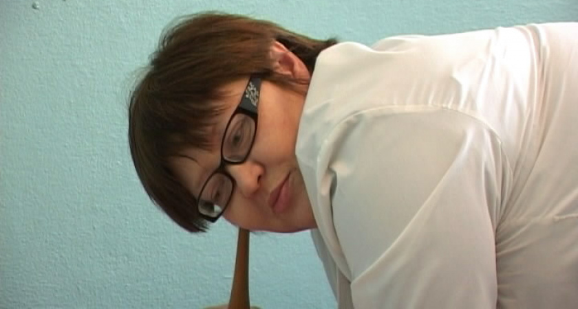 Рак «молодеет»