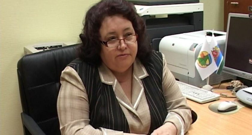 Готовимся к выборам