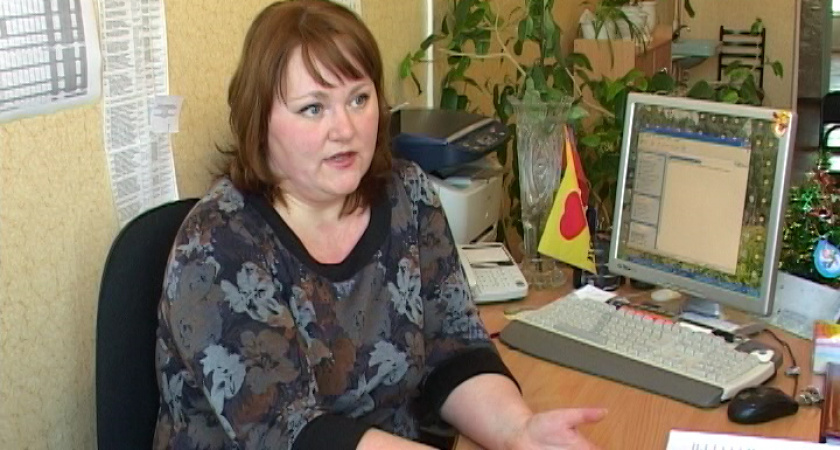 Пора собираться в лагерь