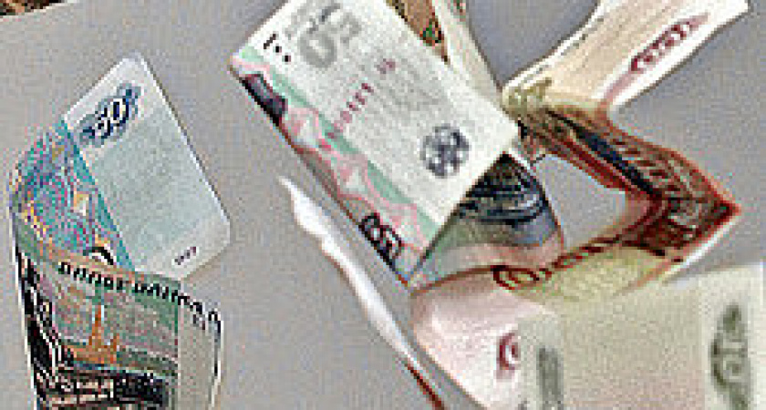 Жительница Ирбита получила 10 месяцев условно за попытку незаконно завладеть материнским капиталом