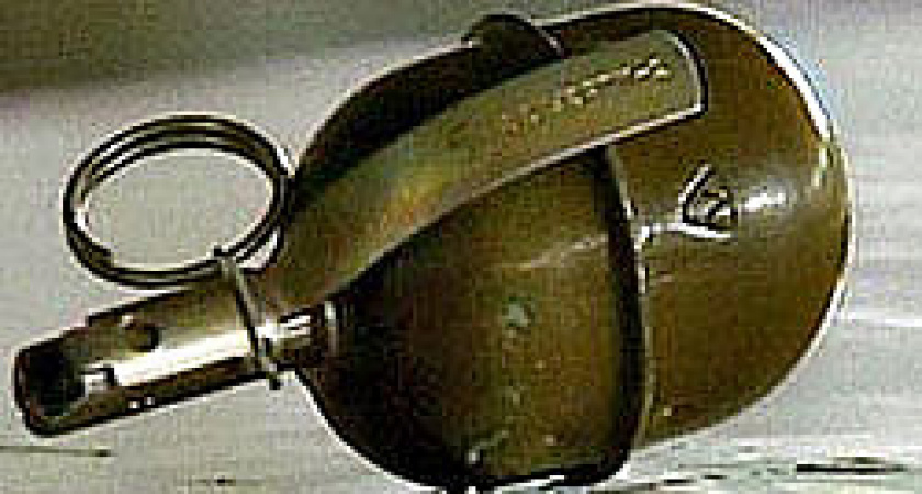 Обвиняемый в убийстве депутата Ирбитской думы Александра Барыбина предстанет перед судом