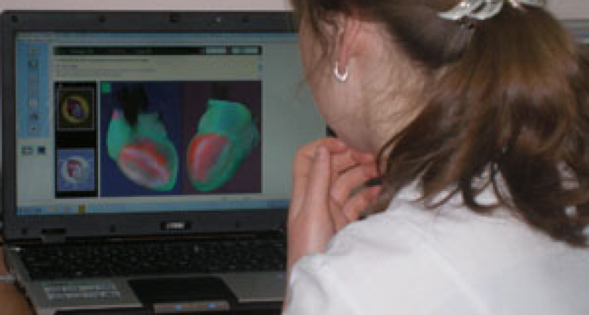 Если хочешь быть здоров…