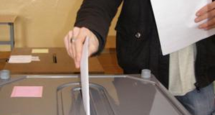 Еще повыбираем!