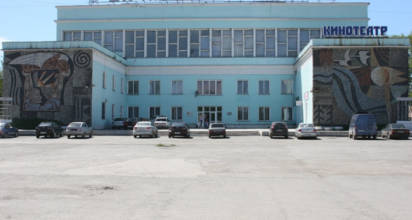 Областной фестиваль-конкурс творческих коллективов «Звездные россыпи» пройдет в Ирбите