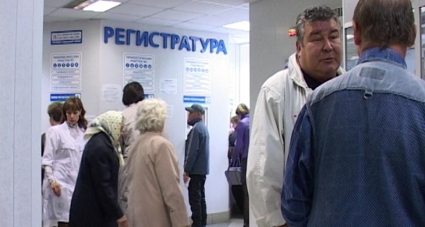 Подводя итоги