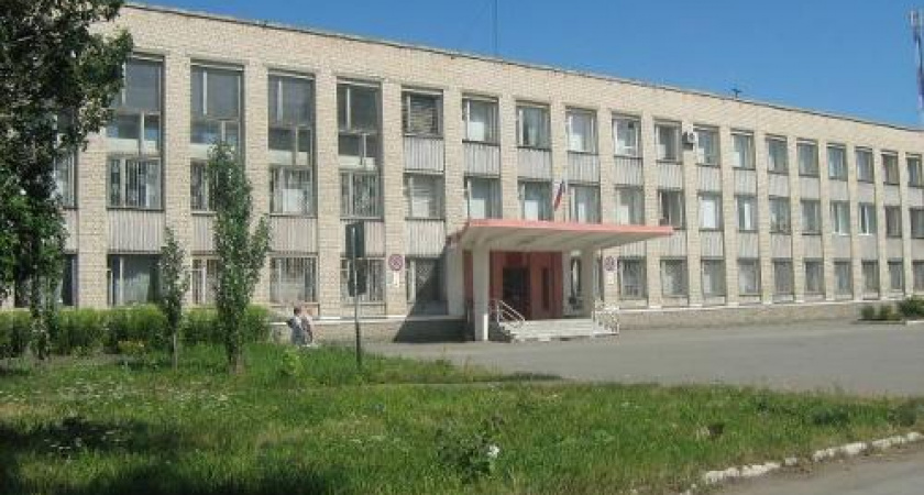 Вновь начался судебный процесс по делу Нежданова