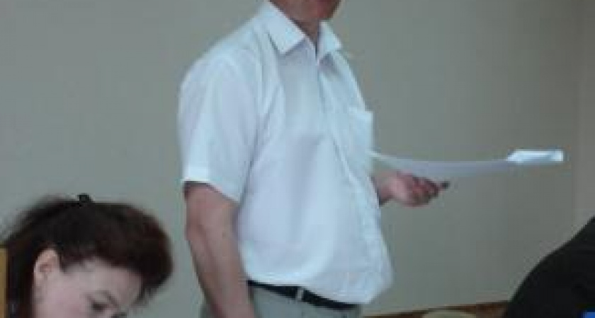 Подводя итоги и заглядывая в будущее