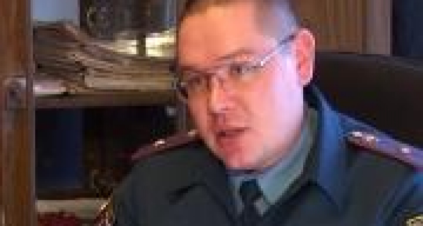 Состояние помещений - удовлетворительное