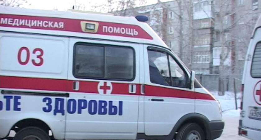 В здравоохранении – будут перемены