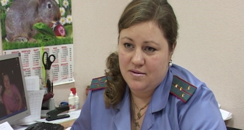 Операция «Должник»