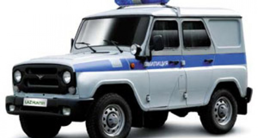 Сводка за неделю 02