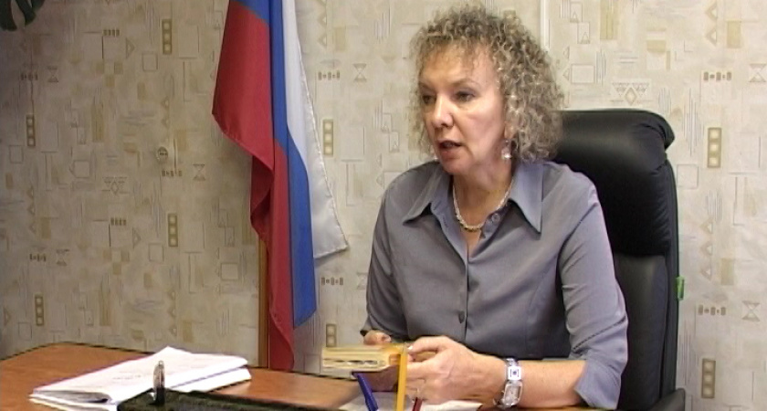 О роли потерпевшего