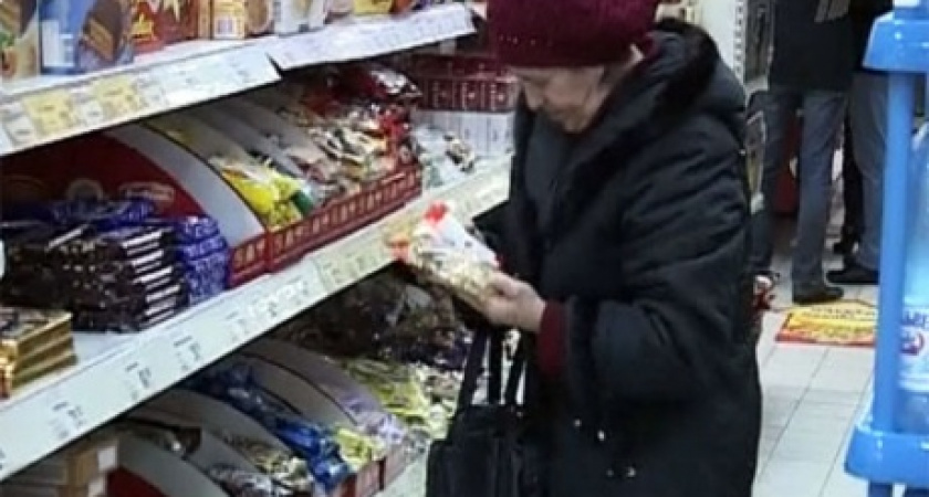 Это должен знать каждый