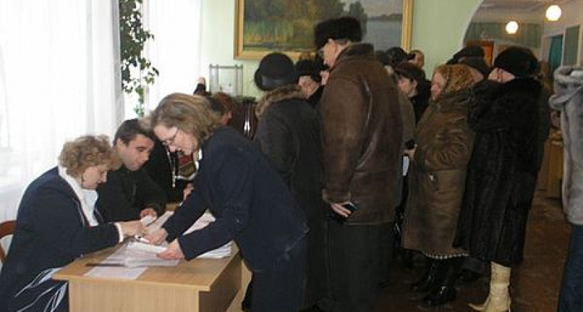 Не поддавайтесь на провокации