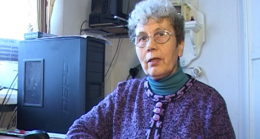 Прогнозы дело неблагодарное