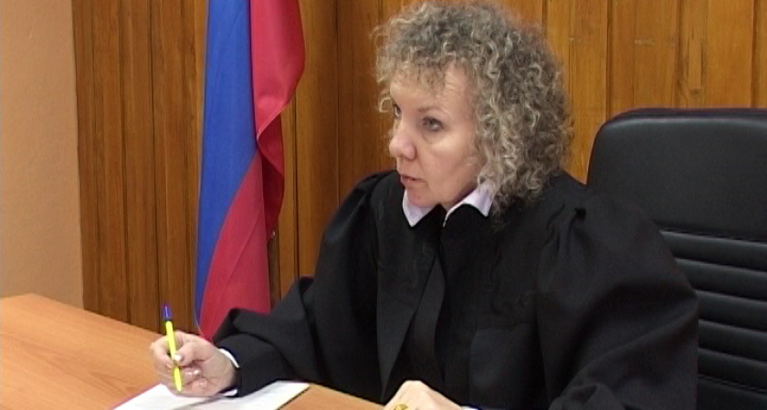 Посмел поднять руку на участкового