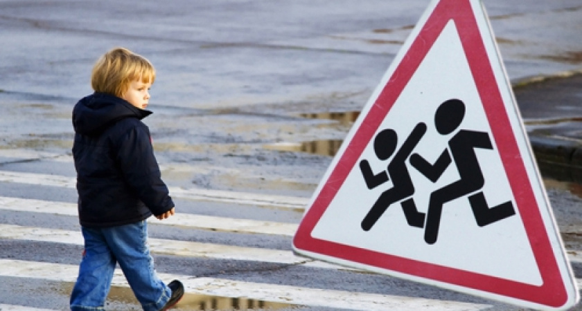 Статистика ГИБДД