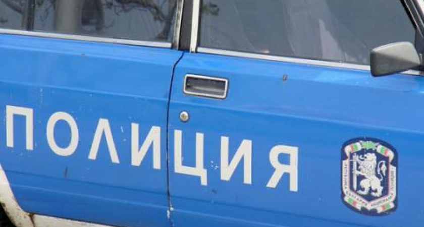 Сводка за неделю 02