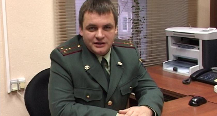 Позвоните в наркоконтроль Ирбита