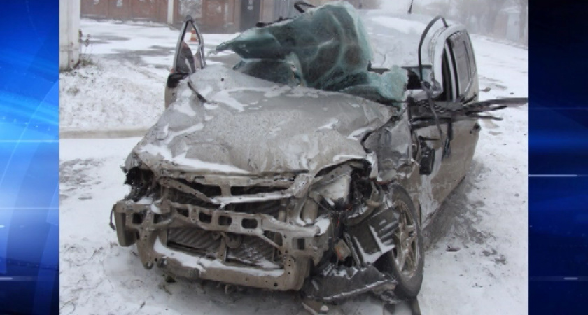 Не садитесь за руль пьяными