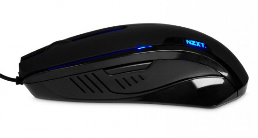 Не так страшен зверь, как его малюют…