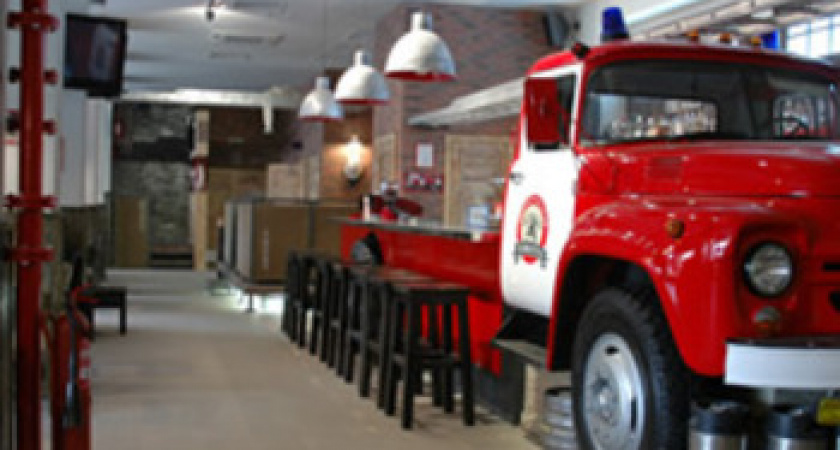 Сводка за неделю 01