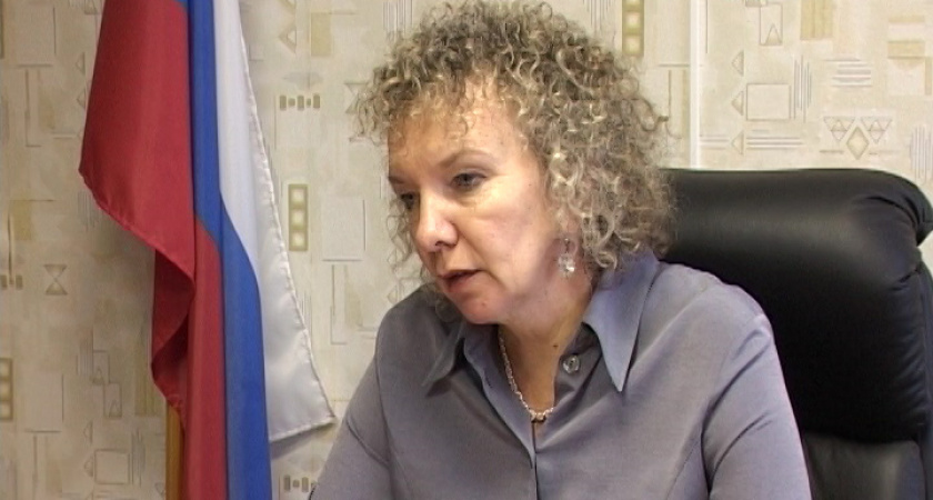 Подвели итоги работы