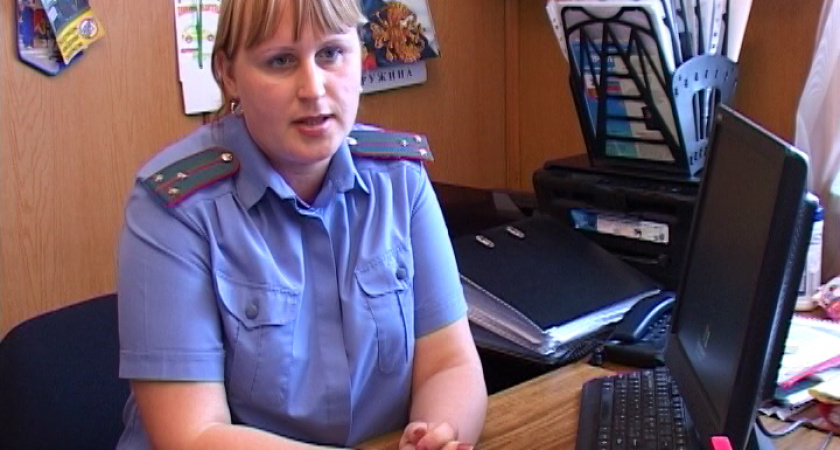 Внимание, дети