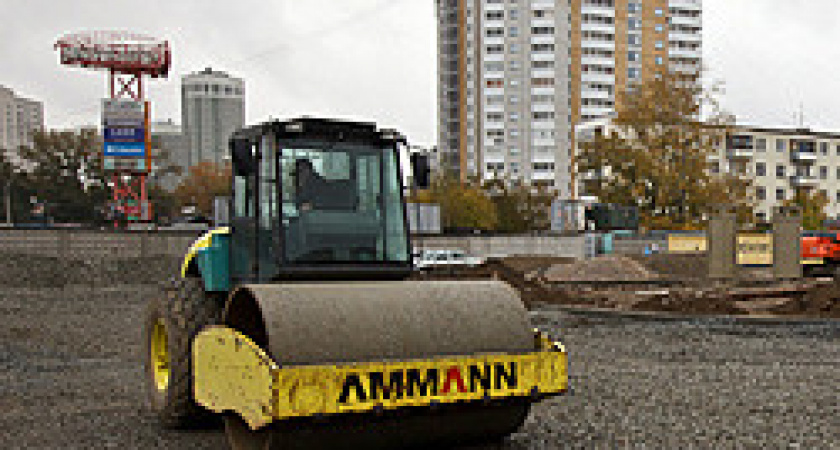 «Что они исполняют?». Правительство составило антирейтинг муниципалитетов по ремонту дорог