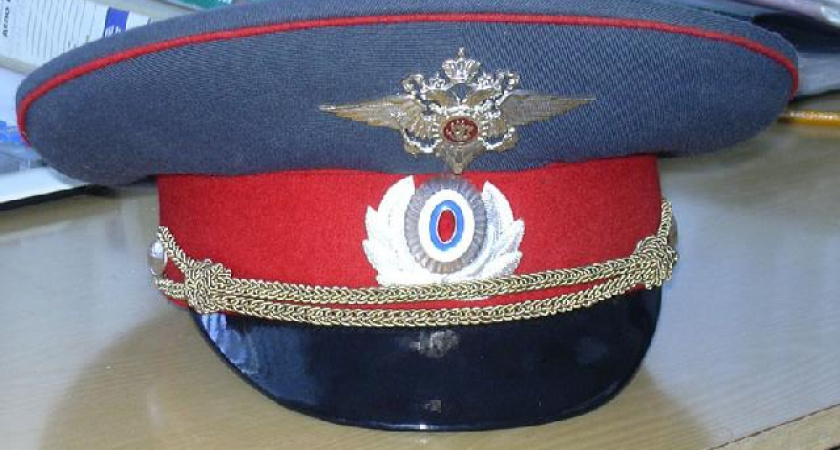 Сводка за неделю 02