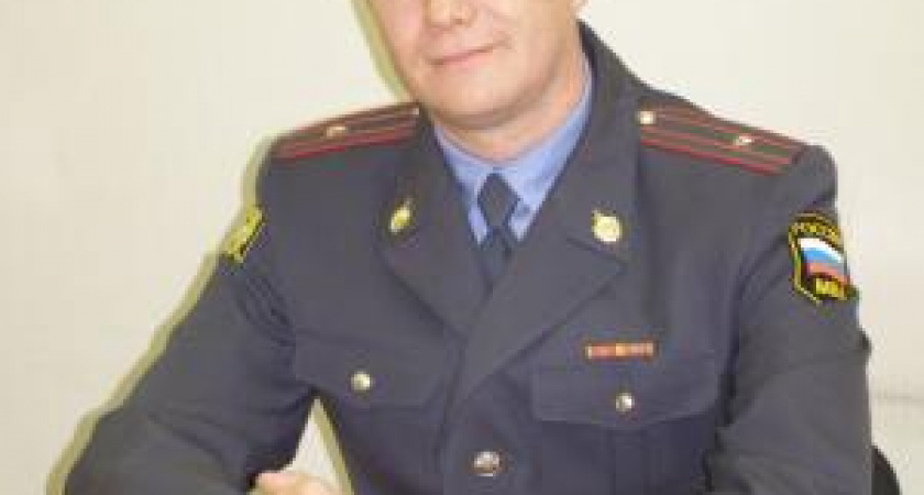 Сформирован общественный совет