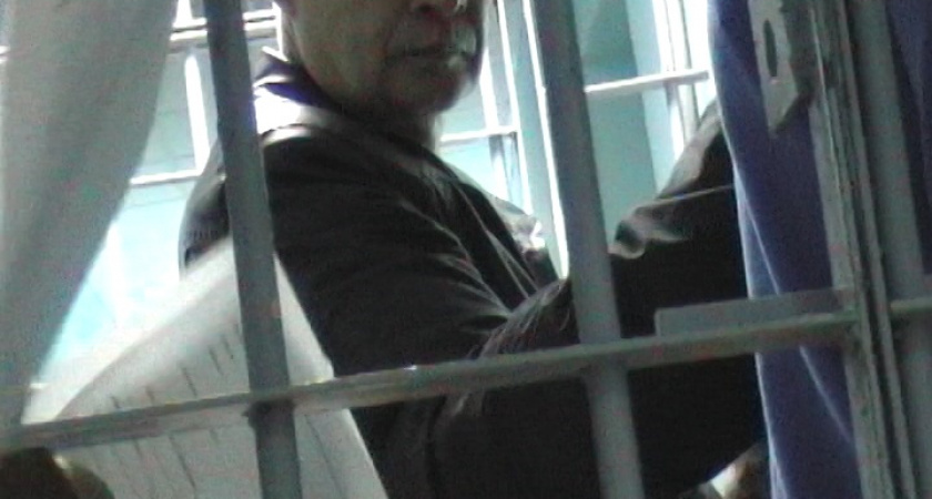 Политический привкус
