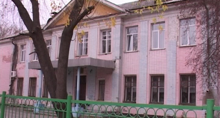 В 13 школе – лицейская неделя