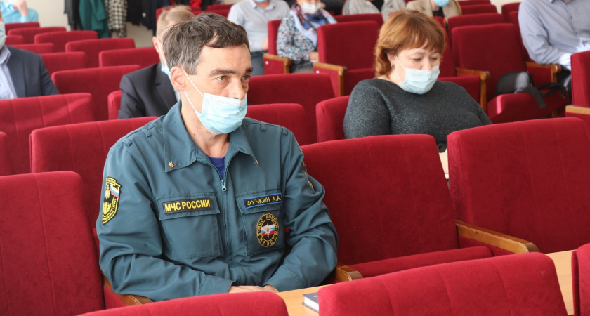 Диагноз «африканская чума свиней» у найденных накануне трупов животных подтвержден