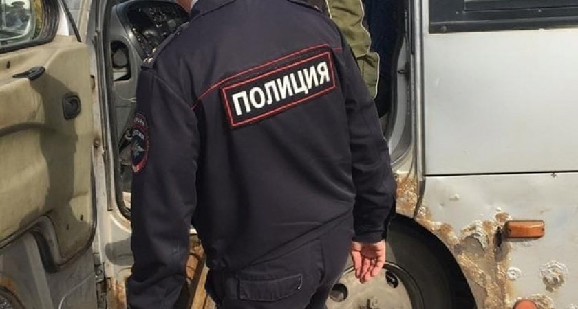 Госавтоинспекция Ирбита подвела итоги профилактического мероприятия «Автобус»