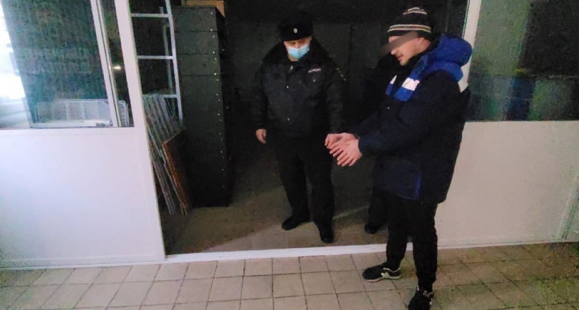 В Ирбите по материалам полиции суд вынес приговор в деле об умышленном причинении тяжкого вреда здоровью