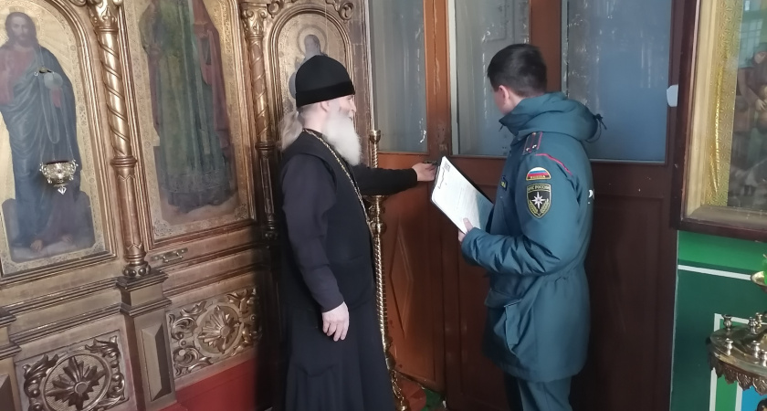 Готовимся к Рождеству!
