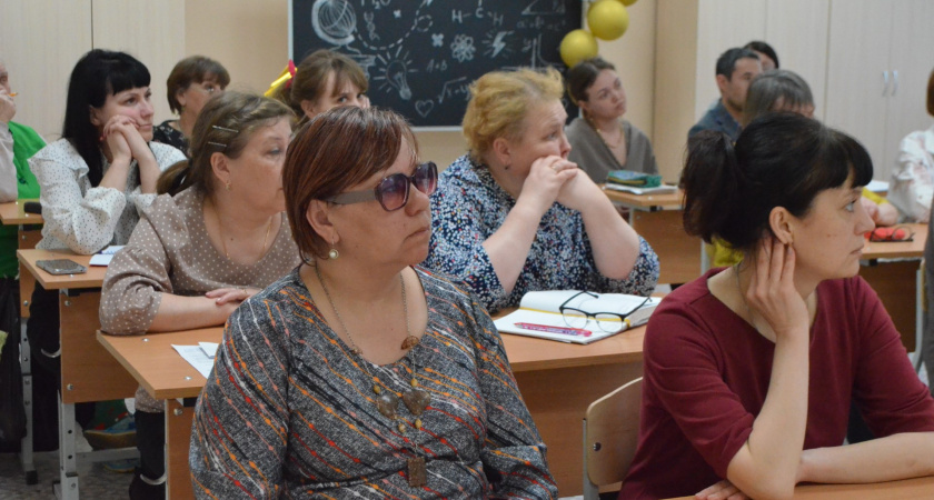 Полиция Ирбита продолжает проводить профилактические беседы по мошенничеству с трудовыми коллективами организаций