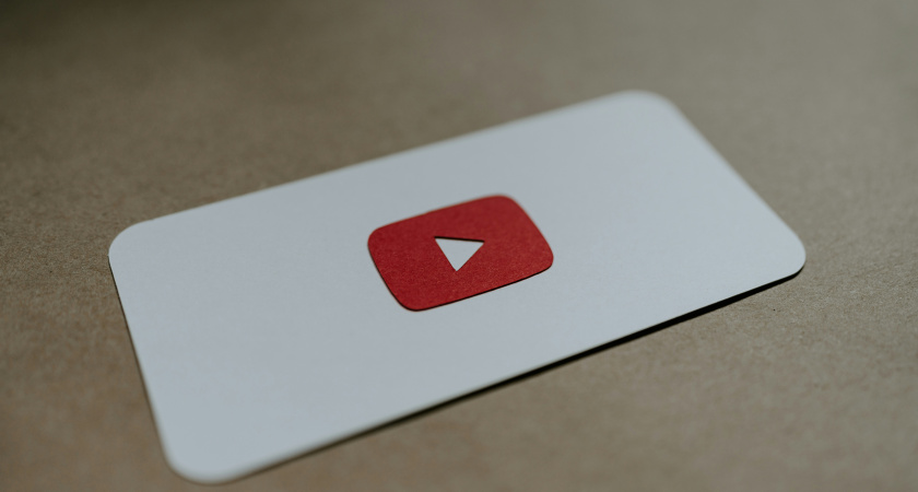 Уже завтра: заблокированный YouTube обнадежил россиян